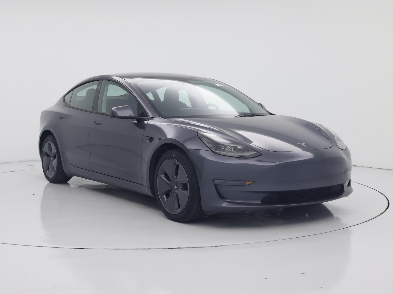 tesla model 3 2023 5YJ3E1EB0PF670707 image tesla model 3 2023 5YJ3E1EB0PF670707 image